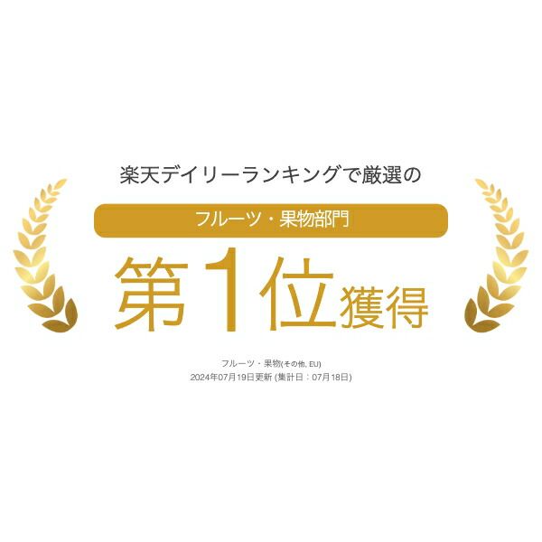 100%オーガニック グーズベリー ( アムラ ) ドライホール ( 乾燥実 ) / Gooseberry ( Amla ) whole 100g オーガニック スーパーフード ビタミンC 健康 製菓 アーユルヴェーダ  高濃度タンニン ハーブ グズベリー セイヨウスグリ 葉酸 ポリフェノール ベータカロチン