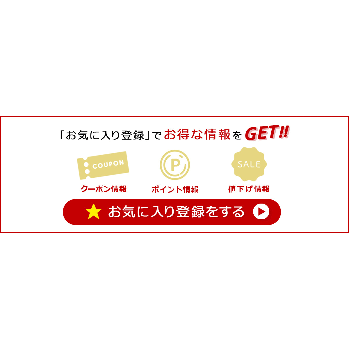 100%オーガニック グーズベリー ( アムラ ) ドライホール ( 乾燥実 ) / Gooseberry ( Amla ) whole 100g オーガニック スーパーフード ビタミンC 健康 製菓 アーユルヴェーダ  高濃度タンニン ハーブ グズベリー セイヨウスグリ 葉酸 ポリフェノール ベータカロチン