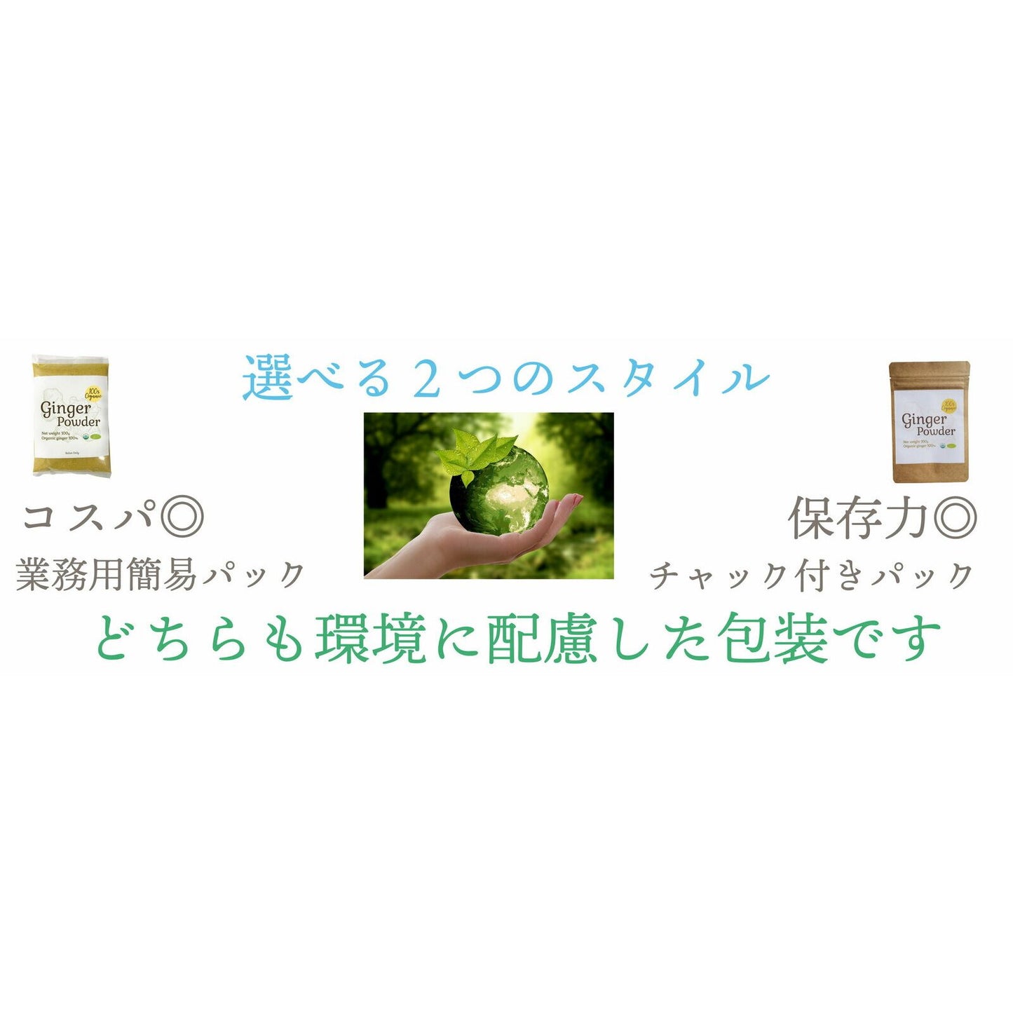 100%オーガニック グーズベリー ( アムラ ) ドライホール ( 乾燥実 ) / Gooseberry ( Amla ) whole 100g オーガニック スーパーフード ビタミンC 健康 製菓 アーユルヴェーダ  高濃度タンニン ハーブ グズベリー セイヨウスグリ 葉酸 ポリフェノール ベータカロチン