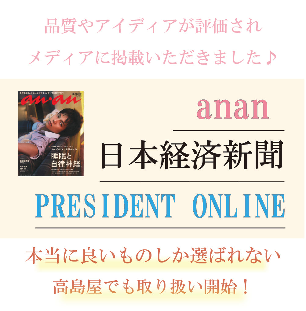 【日本初輸入!】満丸唐辛子 ヒマラヤ産 有機ラウンドチリ Round chili ( ホール タイプ ) 乾燥唐辛子 25g │ オーガニック 丸型 スパイス 香辛料 カレー エスニック料理 激辛 シーズニング イタリアン 中華 辛味 クセなし 自然栽培 検査済み 産地直輸入 【送料無料】