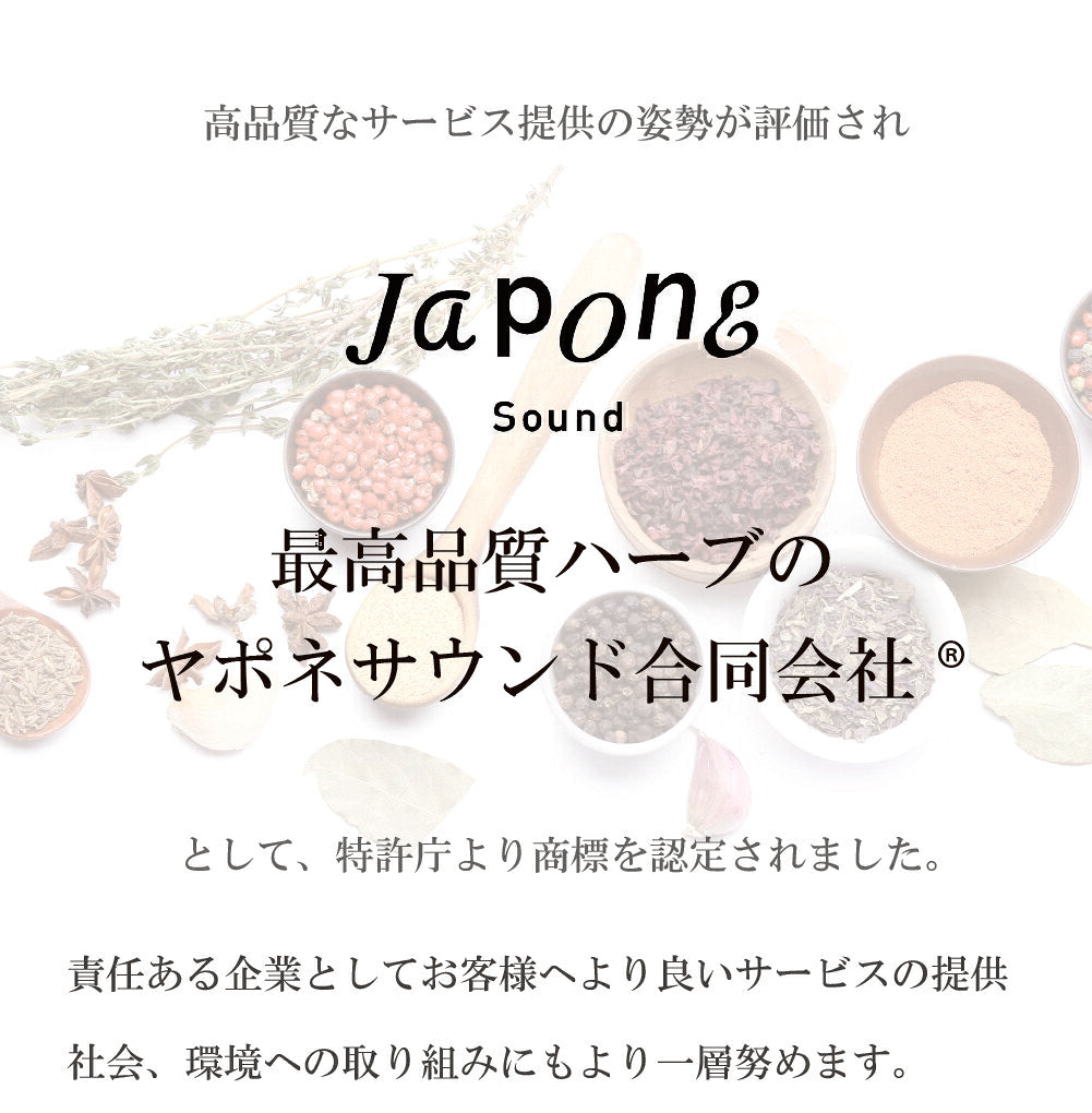 オーガニック グーズベリー(アムラ)パウダー 200g 食用 商品画像 13