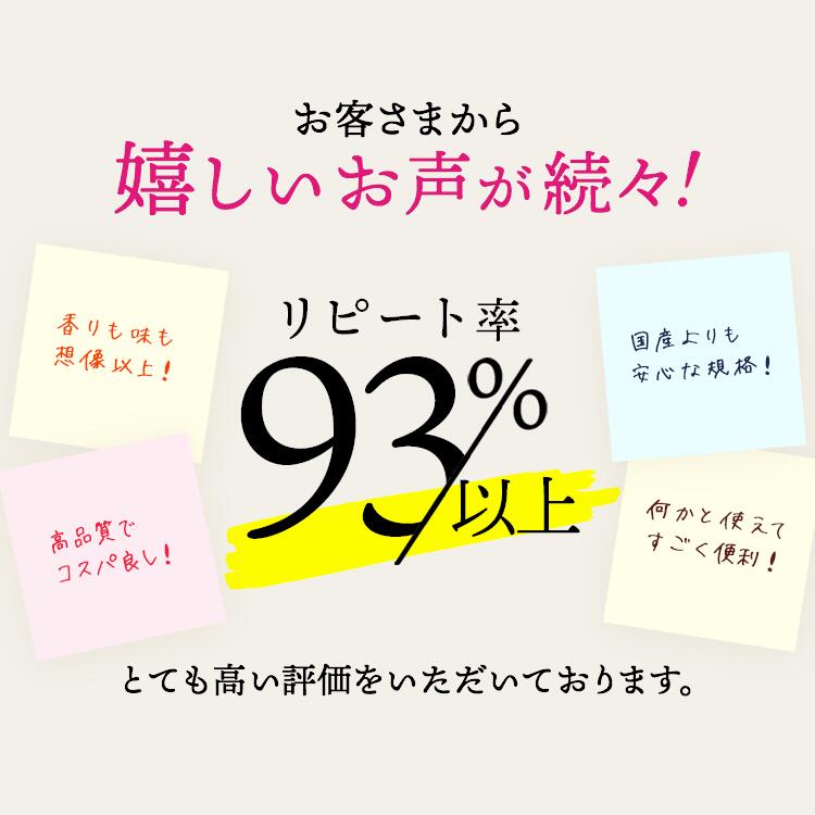100%オーガニック ジンジャーパウダー サロン専売品 欧州・欧米の厳格な規格 100g 環境に配慮したチャック付きパック イチ押し商品 温活 基礎体温 ハーブティー 生姜 生姜粉末 乾燥生姜 ショウガオール スパイス 漢方 エスニック