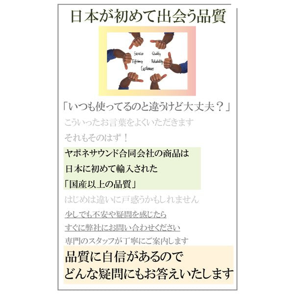 100%オーガニック ヘアサロン専売品 シカカイ&アムラ&ニームパウダー / Organic Shikakai & Amla & Neem Powder 100g ハーブシャンプー ヘアケア ハーブトリートメント 無添加シャンプー ヘアサロン用品 美容 アーユルヴェーダ グーズベリー(ミックス済み商品)