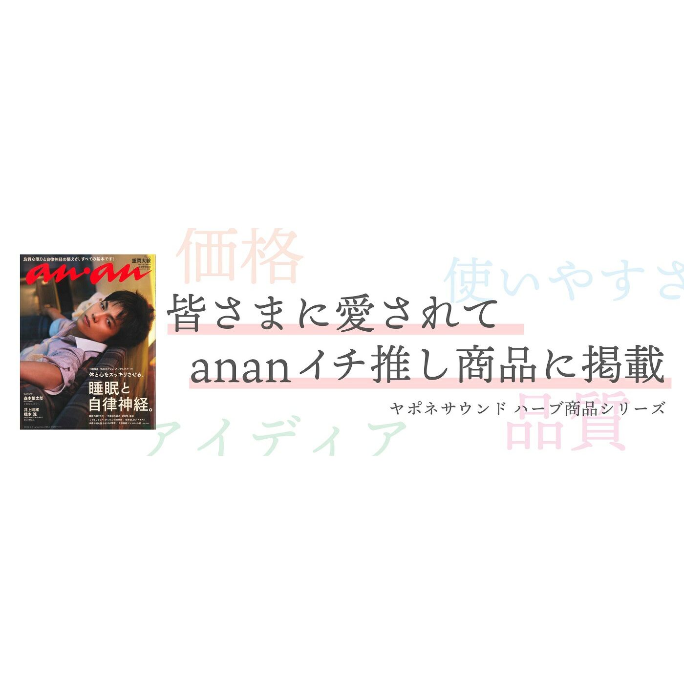 100%オーガニック グーズベリー ( アムラ ) ドライホール ( 乾燥実 ) / Gooseberry ( Amla ) whole 100g オーガニック スーパーフード ビタミンC 健康 製菓 アーユルヴェーダ  高濃度タンニン ハーブ グズベリー セイヨウスグリ 葉酸 ポリフェノール ベータカロチン