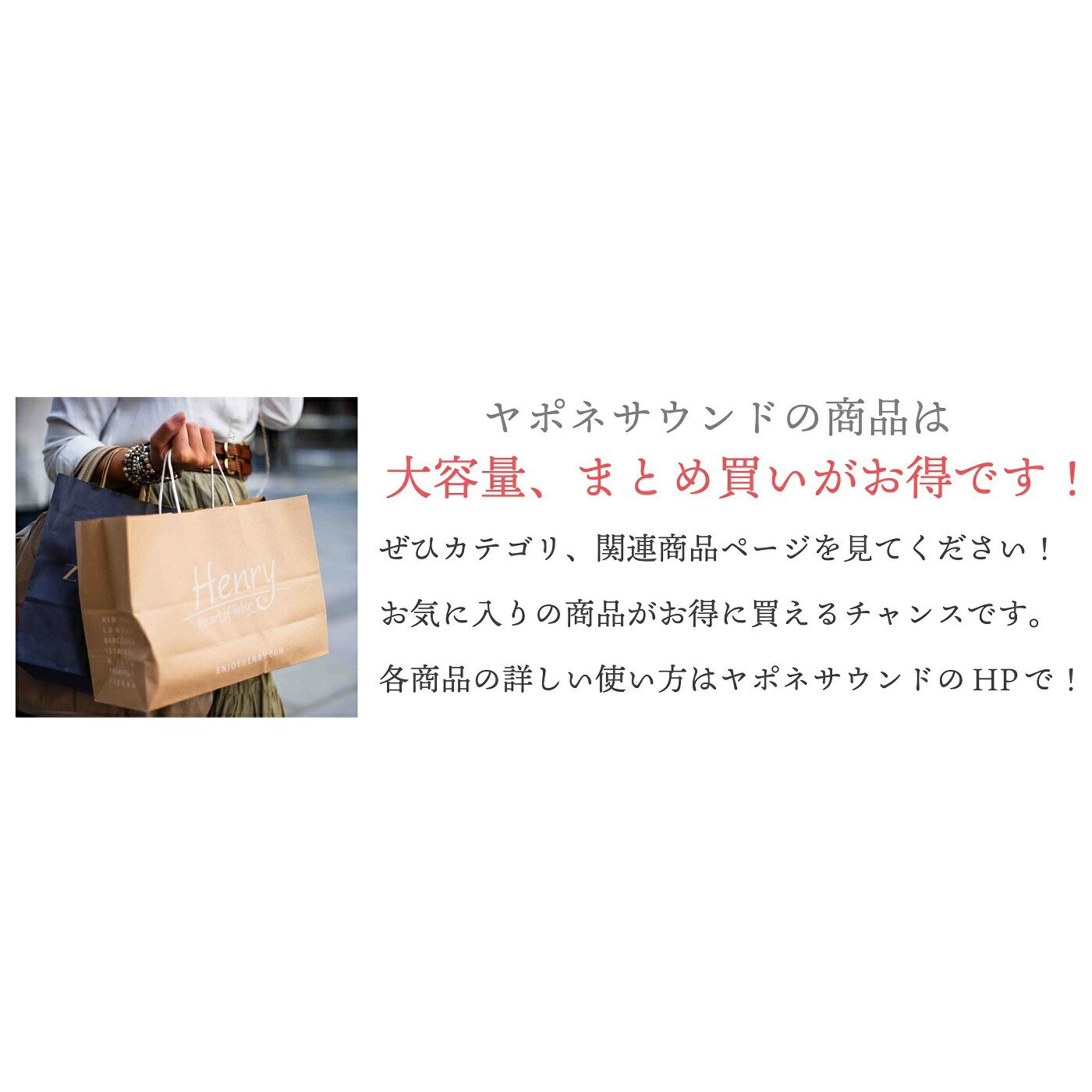 100%オーガニック グーズベリー ( アムラ ) ドライホール ( 乾燥実 ) / Gooseberry ( Amla ) whole 100g オーガニック スーパーフード ビタミンC 健康 製菓 アーユルヴェーダ  高濃度タンニン ハーブ グズベリー セイヨウスグリ 葉酸 ポリフェノール ベータカロチン