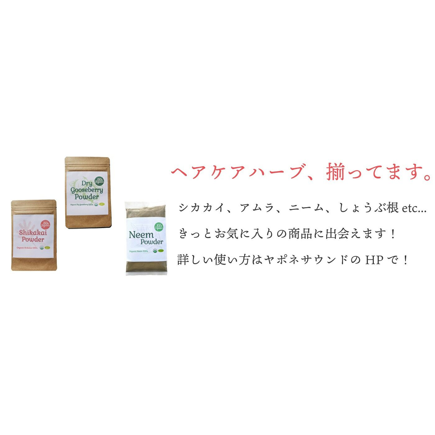 100%オーガニック グーズベリー ( アムラ ) ドライホール ( 乾燥実 ) / Gooseberry ( Amla ) whole 100g オーガニック スーパーフード ビタミンC 健康 製菓 アーユルヴェーダ  高濃度タンニン ハーブ グズベリー セイヨウスグリ 葉酸 ポリフェノール ベータカロチン