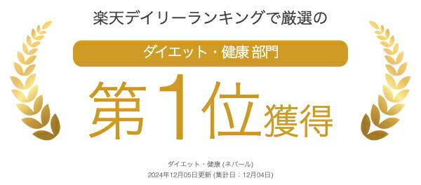 【新商品レビューキャンペーン対象】100%オーガニック パリ ポリフィラ パウダー / Paris Polyphylla Powder 50g アーユルヴェーダ ステロイドサポニン 漢方 七叶一枝花 ポリフィリンD Polyphyllin D