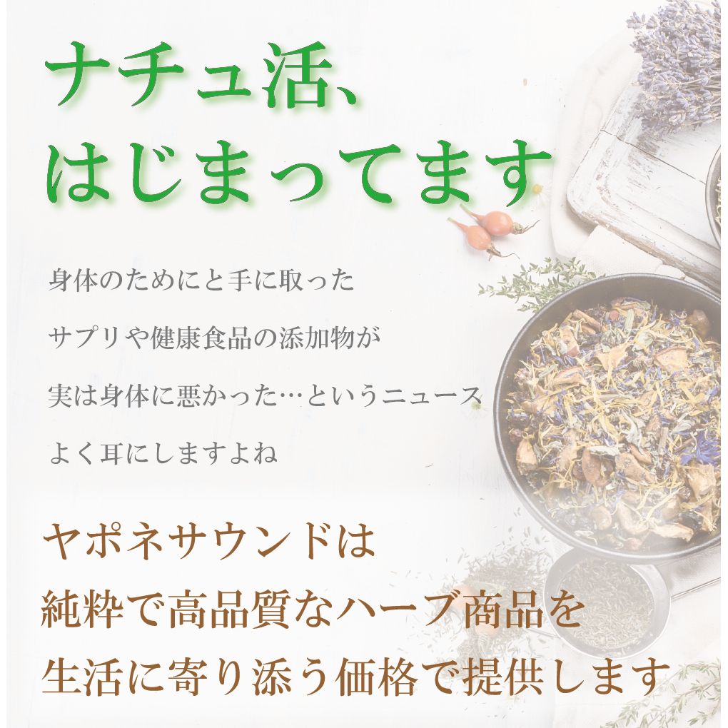 100%オーガニック 最高級 ジェドワールオイル | Organic Zedoary Oil Curcuma zedoaria ガジュツ 莪朮 紫ウコン 100% 天然 精油 無農薬 原料以外無添加 アロマ エッセンシャルオイル 香料 ハーブオイル ヤポネサウンド やぽねっこ