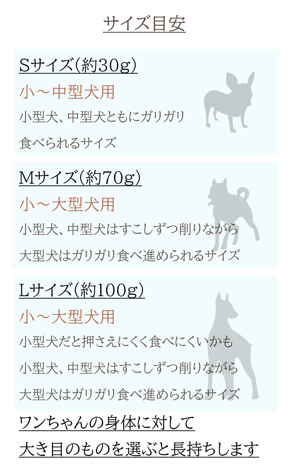 【楽天1位!】自然な製法にこだわった ヒマラヤ ヤクチーズ スティック Lサイズ (約100g) 3本 ハードタイプ 犬用おやつ 犬の歯 健康 ペットフード ヒマチ― 犬用ガム ヤクミルク ドッグフード 高たんぱく グルテンフリー グレインフリー