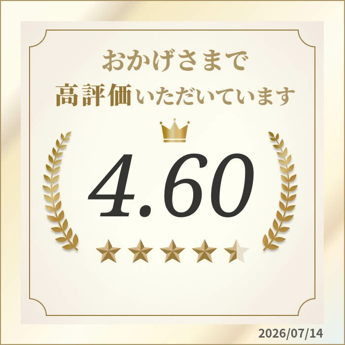 オーガニック グーズベリー（アムラ）パウダー 100g ヘアケア 商品画像 16