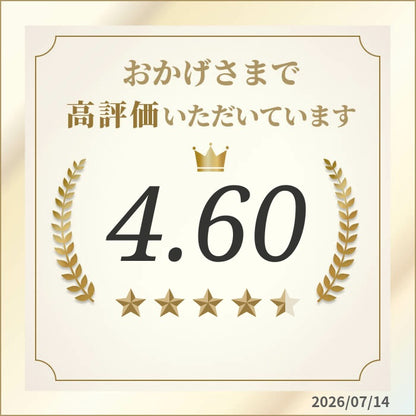 オーガニック グーズベリー（アムラ）パウダー 100g ヘアケア 商品画像 16