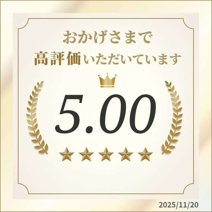 オーガニック レモングラス パウダー 100g 無農薬 原料以外無添加 サプリメントグレード ハーブ