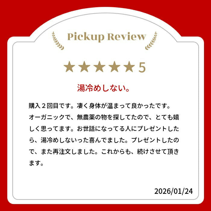 【anan掲載・楽天売上No.1】オーガニック よもぎ風呂 15パック (不織布パック 個包装) 無