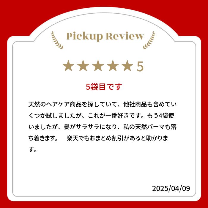 100%オーガニック シカカイ&アムラパウダー 100g ミックス済み 無農薬 原料以外無添加 ハー