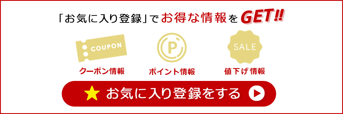 【 メンタリスト 絶賛 バコパ サプリ 】100% オーガニック バコパ ( ブラフミー ) パウダー / BACOPA ( Brahmi ) Powder 100g ブレインフォグ スマートサプリ 脳サプリ 脳活性化 仕事効率化 集中力 記憶力 認知症 バコパモニエラ バコサイド バコパサポニン アーユルヴェーダ