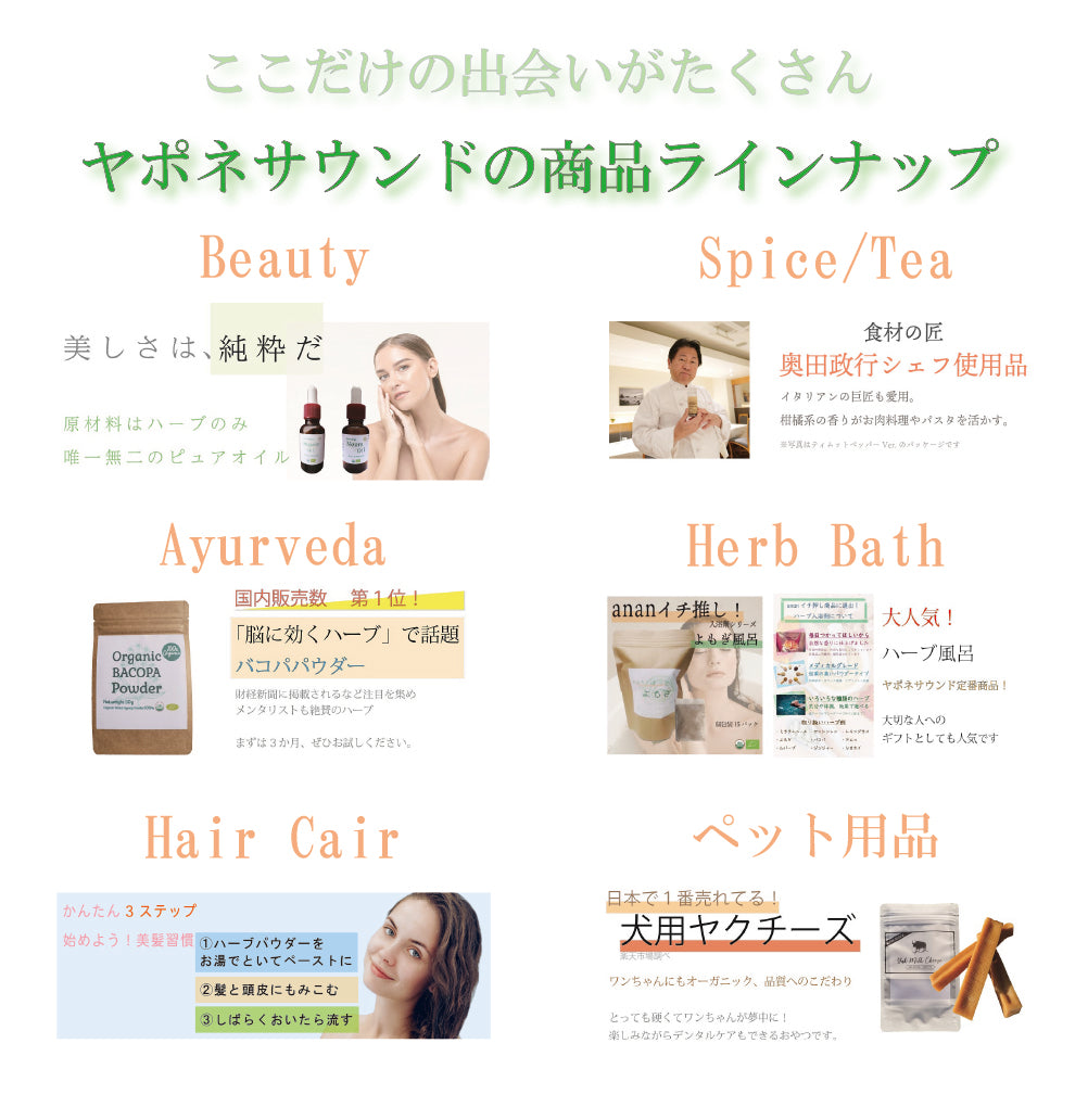 100%オーガニック 最高級 ターメリック フレッシュルート(根茎) オイル | Organic Turmeric Fresh Root Oil 100% 10ml ウコン Curcuma longa 天然 精油 無農薬 原料以外無添加 アロマ エッセンシャルオイル 香料 ハーブオイル ヤポネサウンド やぽねっこ