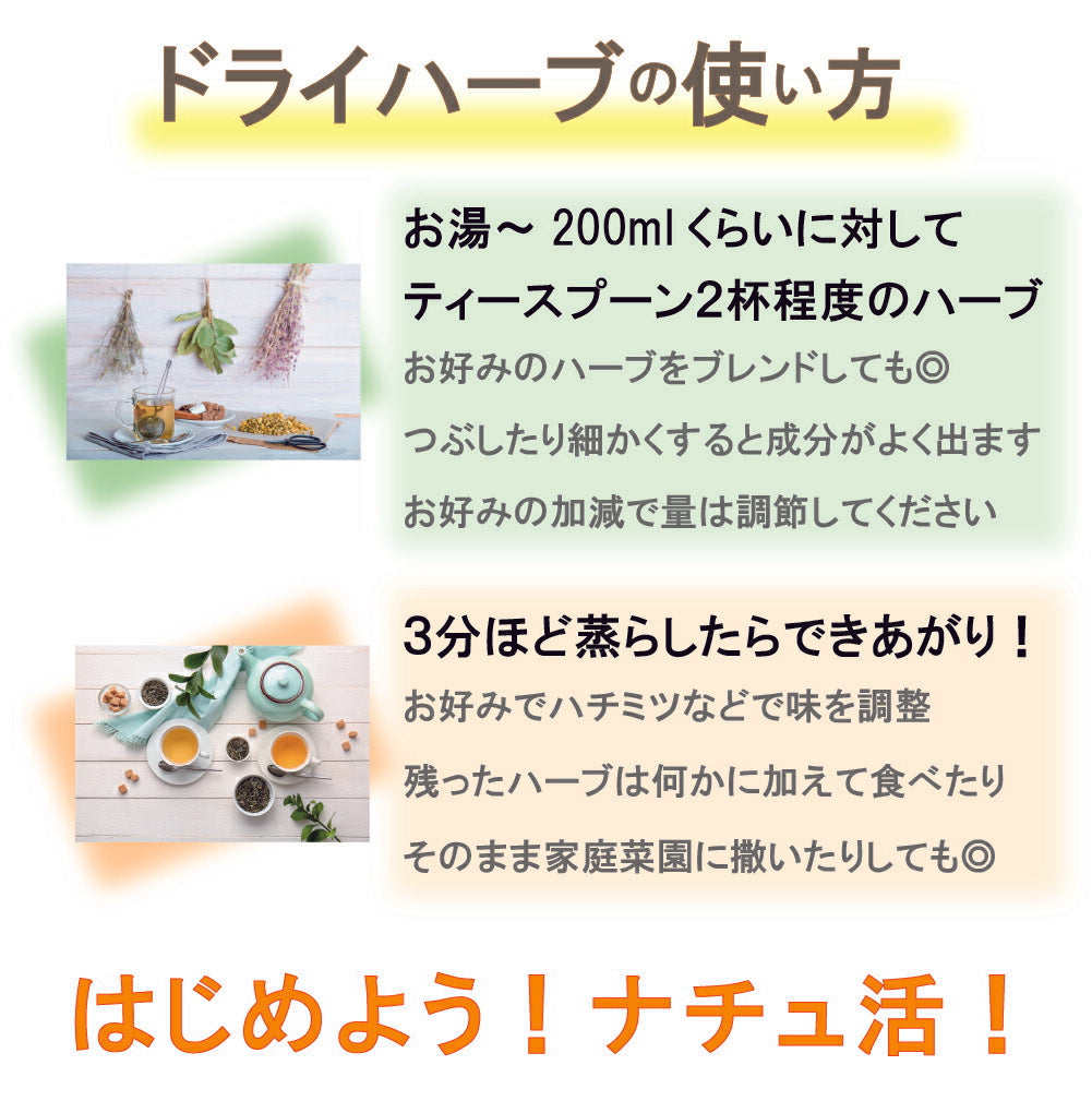 【新商品レビューキャンペーン対象】100%オーガニック オールスパイス パウダー  / Allspice Powder 100g ヒャクミコショウ 百味胡椒 ピメント ジャマイカペッパー 三香子 香辛料 調味料 シーズニング カレー 魚料理 肉料理 レシピ 煮込み クックパッド