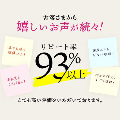 100%オーガニック ジンジャーパウダー　サロン専売品　欧州・欧米の厳格な規格 100g　イチ押し商品　 温活　基礎体温 ハーブティー 生姜　生姜粉末　乾燥生姜　 ショウガオール　スパイス　漢方　エスニック