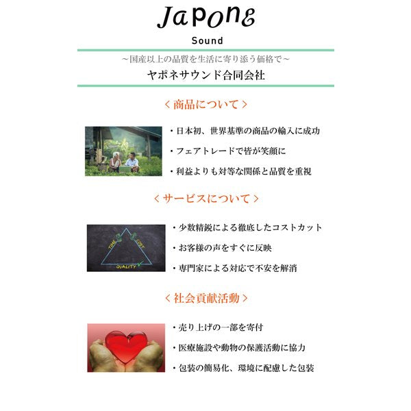 ニーム & よもぎ オイル 30ml 2種ブレンド オーガニック 精油 無農薬 原料以外無添加 デリ