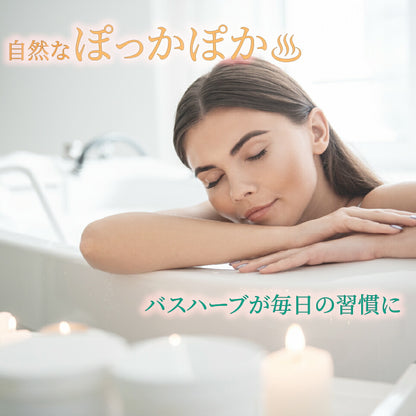 自然な製法にこだわった よもぎ 粉末 200g 無農薬  自然な製法 欧米オーガニック規格 蓬 よも