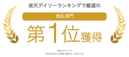 【 メンタリスト 絶賛 バコパ サプリ 】100% オーガニック バコパ ( ブラフミー ) パウダー / BACOPA ( Brahmi ) Powder 50g ブレインフォグ スマートサプリ 脳サプリ 脳活性化 仕事効率化 集中力 記憶力 認知症 バコパモニエラ バコサイド バコパサポニン アーユルヴェーダ