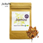 【新商品レビューキャンペーン対象】100%オーガニック ドライ ジャスミン / Dry Jasmin