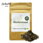 100%オーガニック メドウスイート Meadowsweet 50g セイヨウナツユキソウ 西洋夏雪