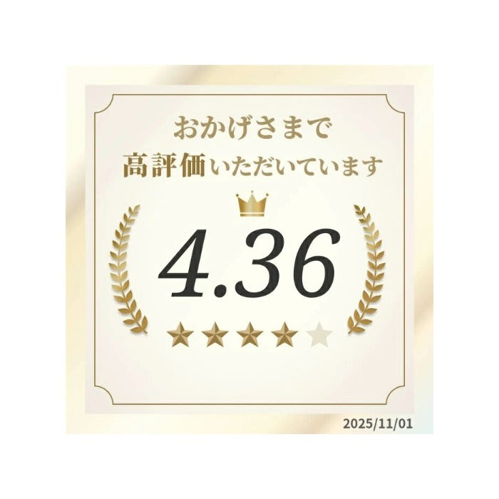 100% オーガニック よもぎ オイル 30ml 精油 ピュアオイル 無農薬  蓬 ヨモギ 肌 赤み 鎮静 美容 化粧水 美容液 乳液  クリーム 美容パック 石鹸 マッサージオイル さっぱり 肌荒れ 敏感肌 自然派 スキンケア 人気商品 mugwort oil