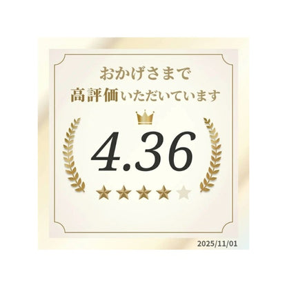 100% オーガニック よもぎ オイル 30ml 精油 ピュアオイル 無農薬  蓬 ヨモギ 肌 赤み 鎮静 美容 化粧水 美容液 乳液  クリーム 美容パック 石鹸 マッサージオイル さっぱり 肌荒れ 敏感肌 自然派 スキンケア 人気商品 mugwort oil