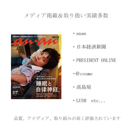 100%オーガニック 最高級 ターメリック フレッシュルート(根茎) オイル | Organic Turmeric Fresh Root Oil 100% 10ml ウコン Curcuma longa 天然 精油 無農薬 原料以外無添加 アロマ エッセンシャルオイル 香料 ハーブオイル ヤポネサウンド やぽねっこ